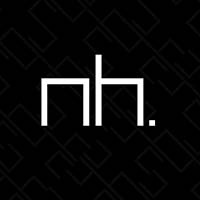 nhdesign