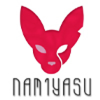 Namiyasu