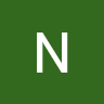 nelnowell