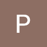 premiumhome84
