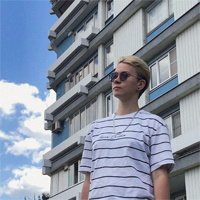 mashka.alek