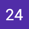 24bitstore