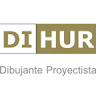 dihurdibujanteproyectista