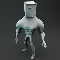 Vancouver3D