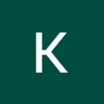 konstantin0990