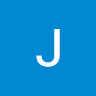 jahongir4552