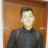 sebastian.carlos1997