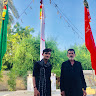 shrukkhan122