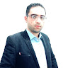 zagroubaraouf90