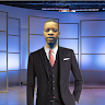 gboriesahremmanuel