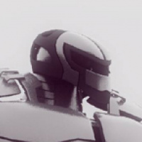 3dChaos