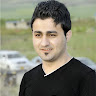 farhanghisa