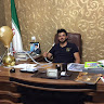 mehdi10.mohammadpour