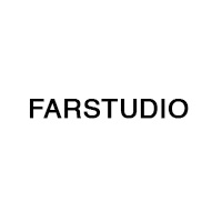 FARDS