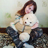 JuliaVasilieva