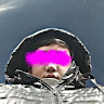 anvarahmadjonov47
