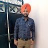 randeepsinghheer00