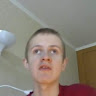minsk20017