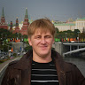 reshetniak.sergei