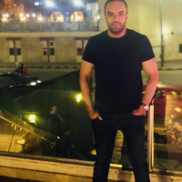 Mohamedyehia14