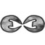 8Einfinity