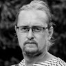 j.kolokolnikov