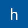 HJ7