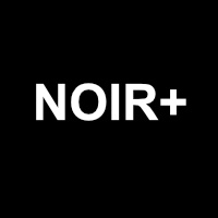 Noirplus