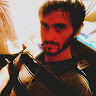 tomas.zombie