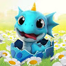 isavelix357