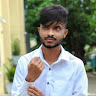sanjeewajayasinghesk