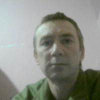 mihailsasin33