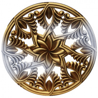 GazZzaN