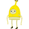 mistermishhka