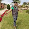 ahmed.elhossiny.medo9