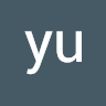byu087703
