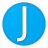 joan.casahuga.altimiras
