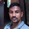 leslisridhara