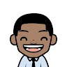 keith.ramaphele