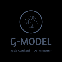 GModel
