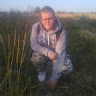 sergeipavlov342