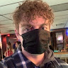 connor.kudeba