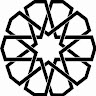 lhsn