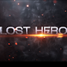 lostheroes78