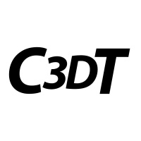 Custom3DTechnologies
