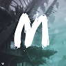 Misboon