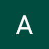 agzamovaydar22