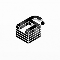 packetfi