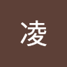 huangling7730