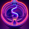 create5oundwave5